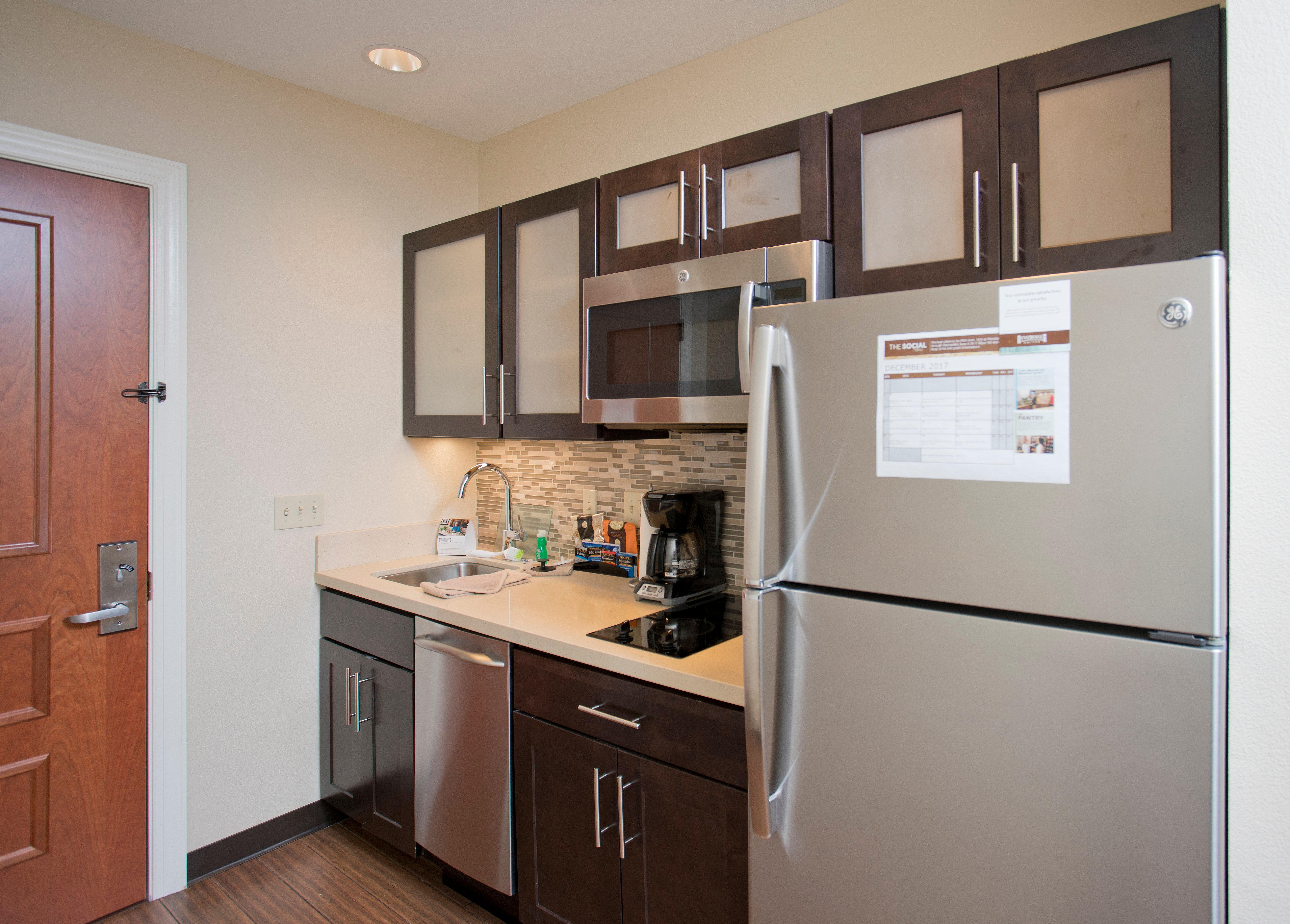 Hotel Staybridge Suites Baltimore - Inner Harbor By Ihg Baltimore