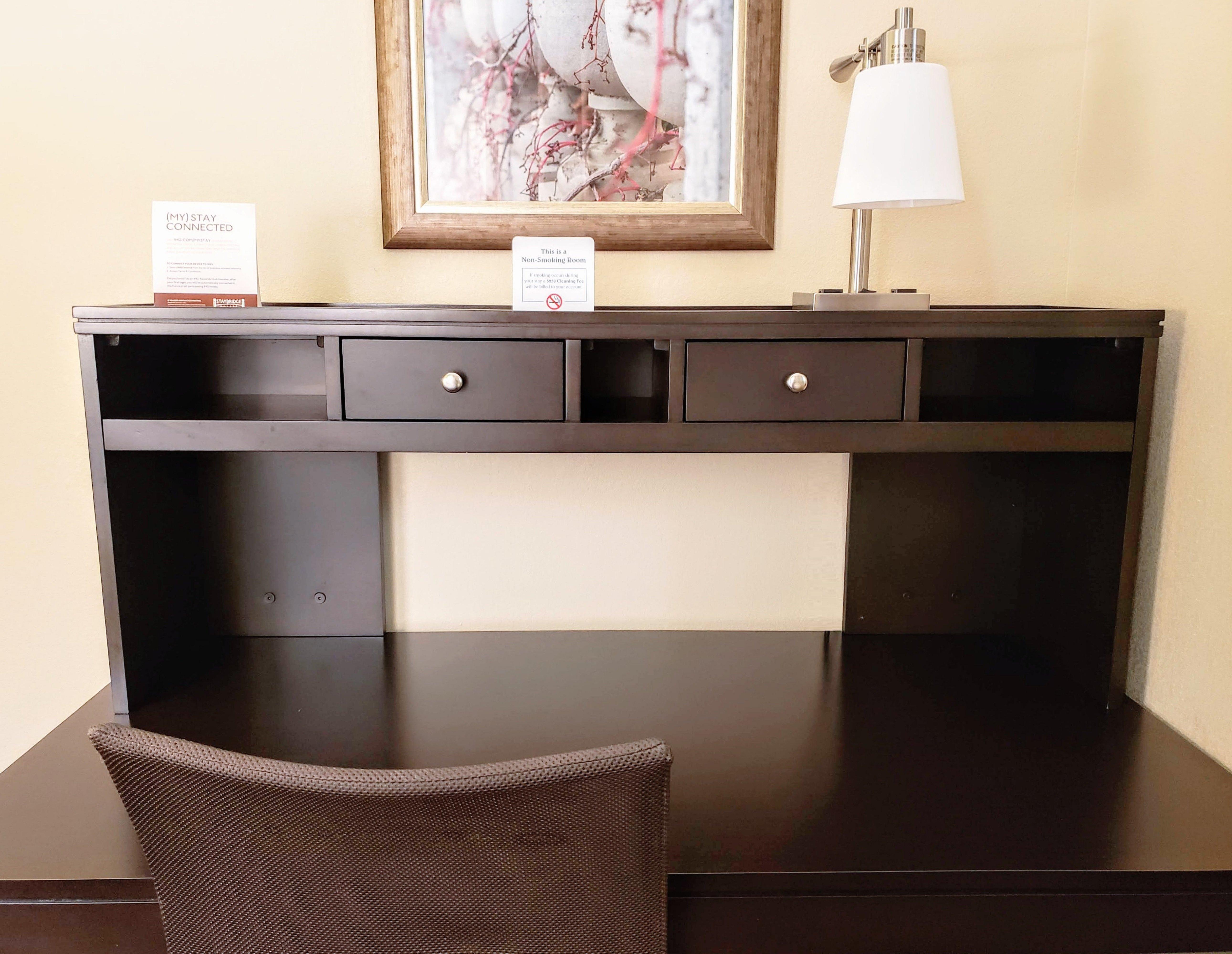 Staybridge Suites Baltimore - Inner Harbor By Ihg Hotel Baltimore